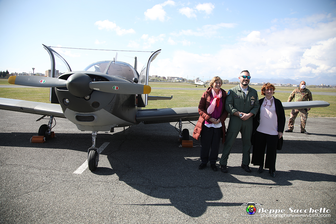 VBS_7111 - In volo con l'Areonautica Militare.jpg